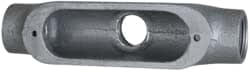 EATON CORPORATION TB75M