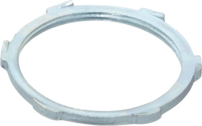 EATON CORPORATION 16