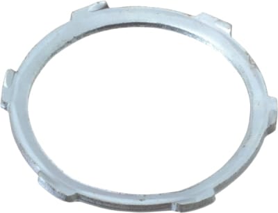 EATON CORPORATION 16X