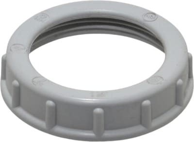 EATON CORPORATION 935