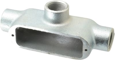EATON CORPORATION T75M