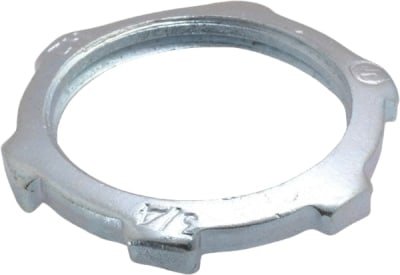EATON CORPORATION 12