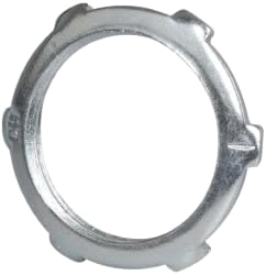 EATON CORPORATION 13X