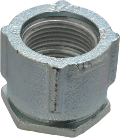 EATON CORPORATION 191