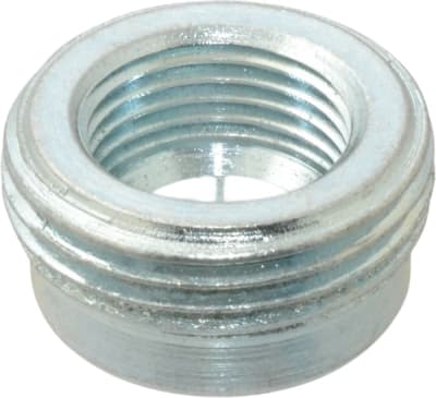 EATON CORPORATION 252