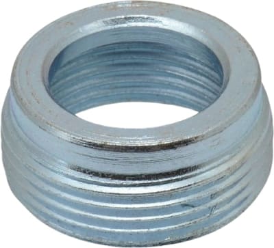EATON CORPORATION 268