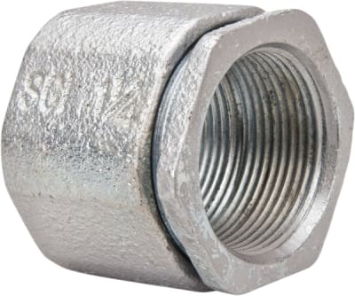 EATON CORPORATION 193
