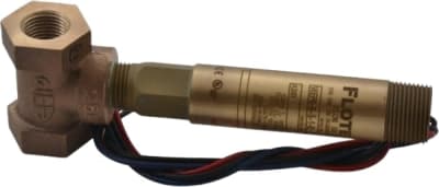 DWYER V6EPB-B-S-1-B