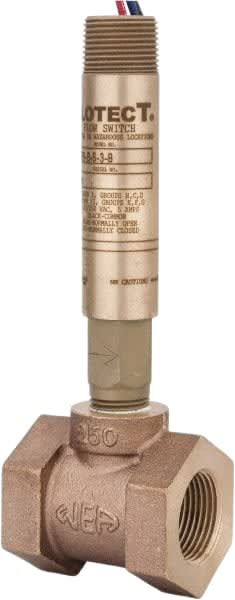 DWYER V6EPB-B-S-3-B