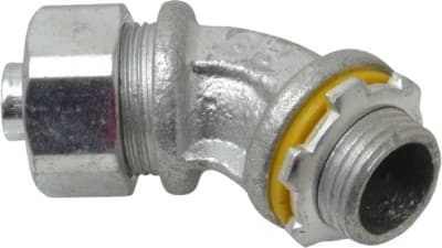 EATON CORPORATION LT3845