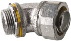 EATON CORPORATION LT10045