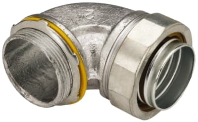 EATON CORPORATION LT20090