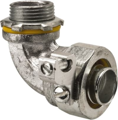 EATON CORPORATION LT7590G