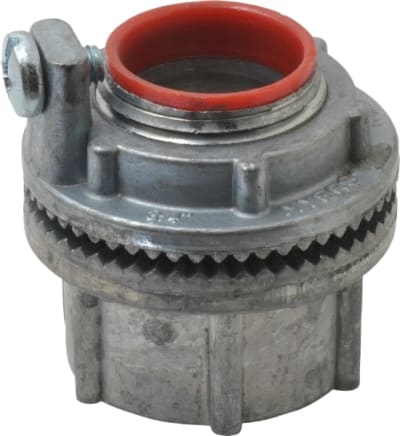 EATON CORPORATION STG-2