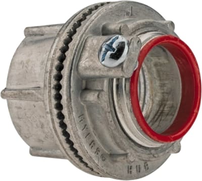 EATON CORPORATION STG 3