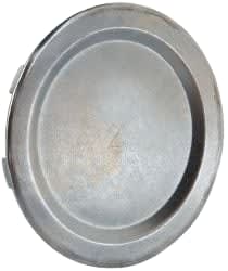 EATON CORPORATION 340