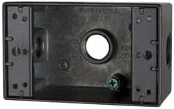 EATON CORPORATION TP7012
