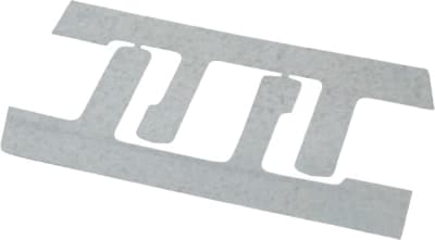 EATON CORPORATION TP708