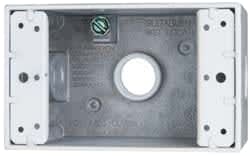 EATON CORPORATION TP7011