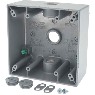 EATON CORPORATION TP7086