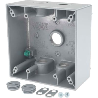 EATON CORPORATION TP7102