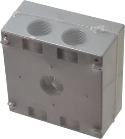 EATON CORPORATION TP7106