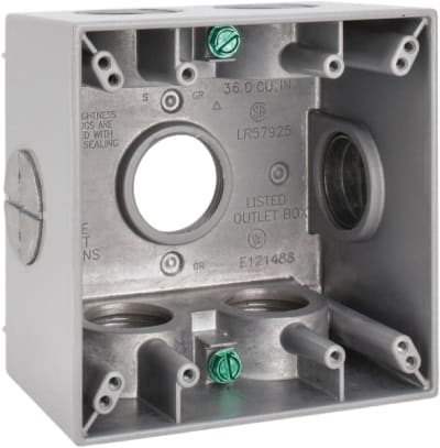 EATON CORPORATION TP7142