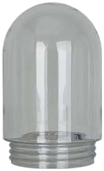 EATON CORPORATION TP7468