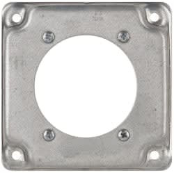 EATON CORPORATION TP509