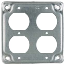 EATON CORPORATION TP510