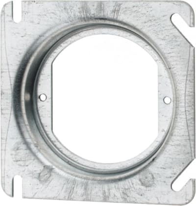 EATON CORPORATION TP475