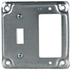 EATON CORPORATION TP515