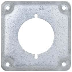 EATON CORPORATION TP518