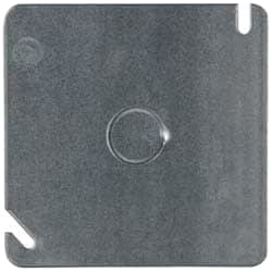EATON CORPORATION TP478