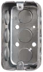EATON CORPORATION TP594