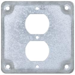 EATON CORPORATION TP516