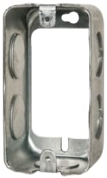 EATON CORPORATION TP602
