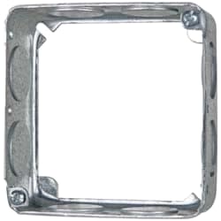EATON CORPORATION TP426