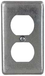 EATON CORPORATION TP616