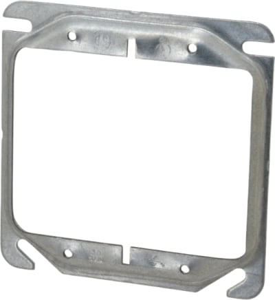 EATON CORPORATION TP496