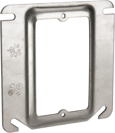 EATON CORPORATION TP482