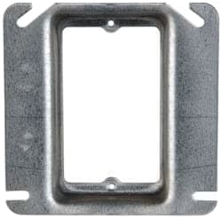 EATON CORPORATION TP486