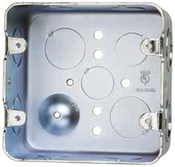 EATON CORPORATION TP395