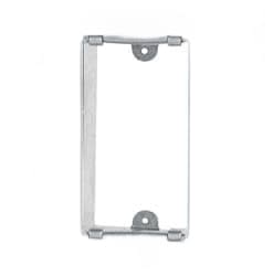 EATON CORPORATION TP531