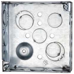 EATON CORPORATION TP404