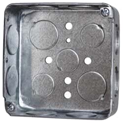 EATON CORPORATION TP412