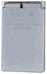 EATON CORPORATION TP7199