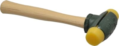 GARLAND MANUFACTURING 34001