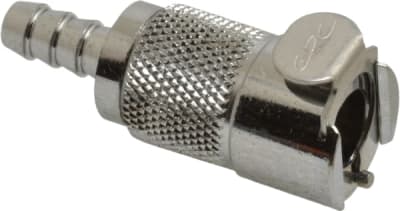 DOVER CORPORATION LC17004