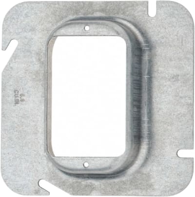 EATON CORPORATION TP580